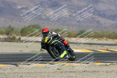 media/Oct-20-2024-CVMA (Sun) [[d4a3dff211]]/Race 3-Amateur Supersport Middleweight/